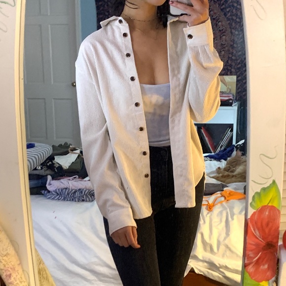 SOLD - Picture 3 of 8